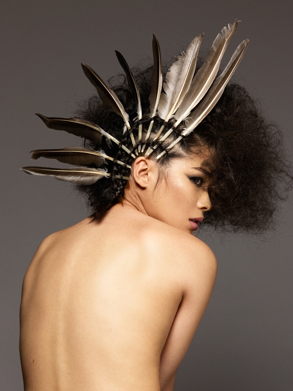 Carole Linard - beauty (1)