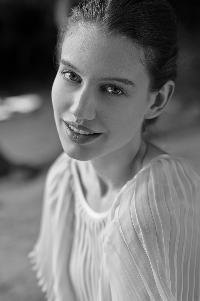 Carole Linard - beauty (11)