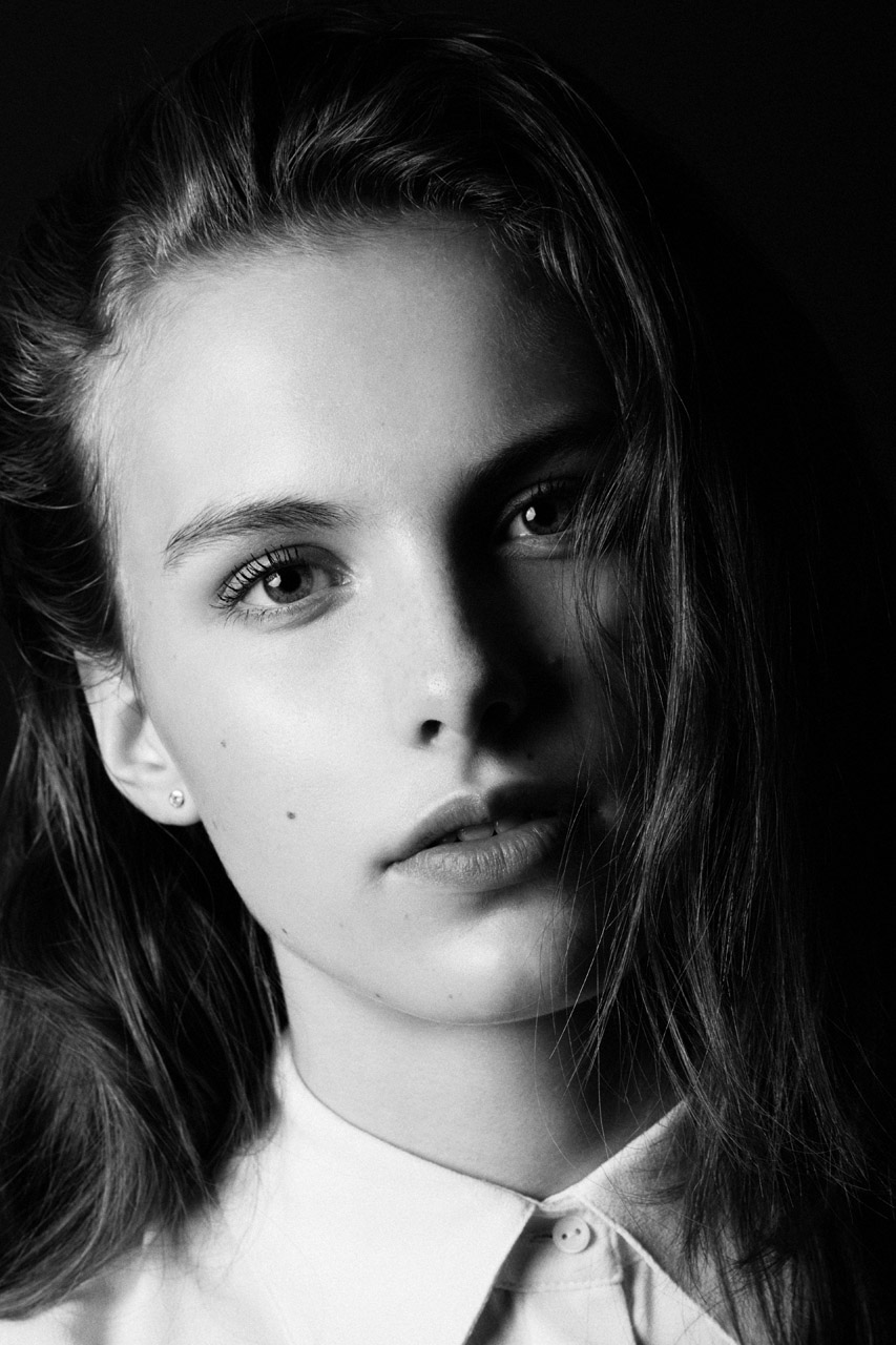 Carole Linard - beauty (13)