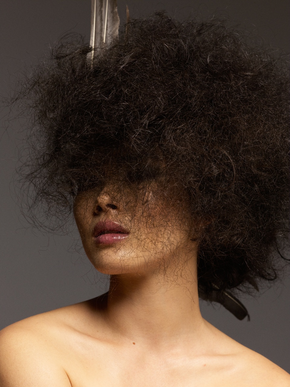 Carole Linard - beauty (3)