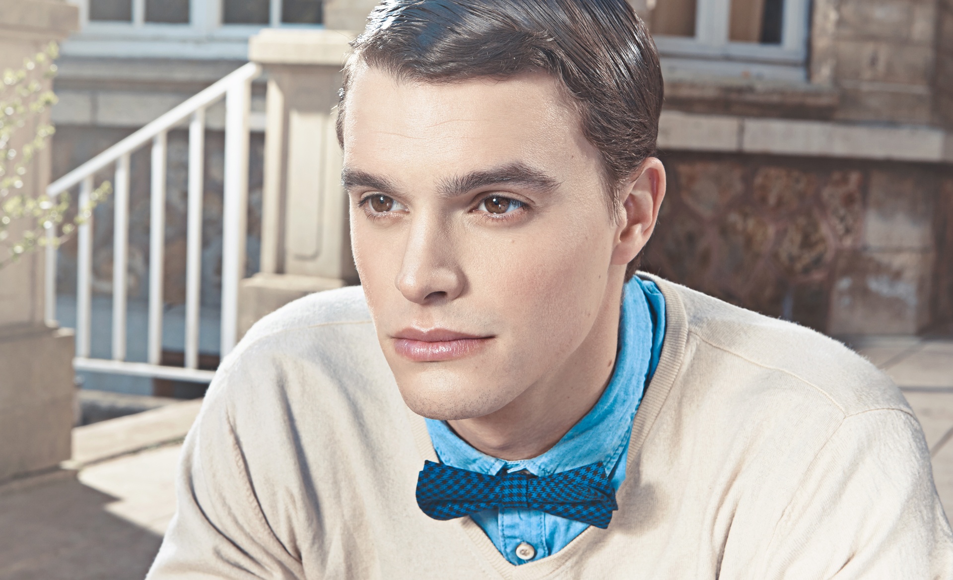 Carole Linard - beauty (8)