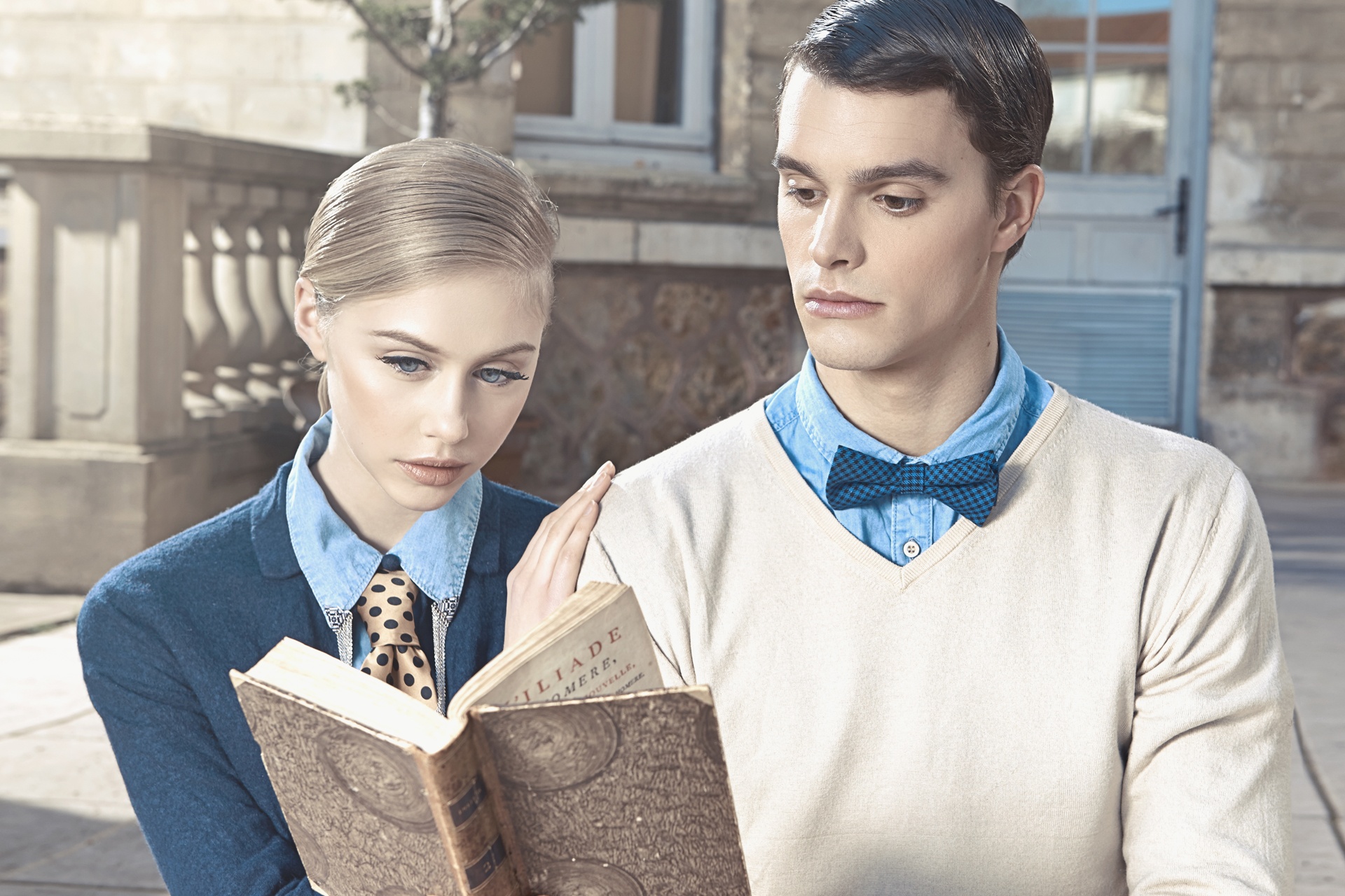 Carole Linard - beauty (9)