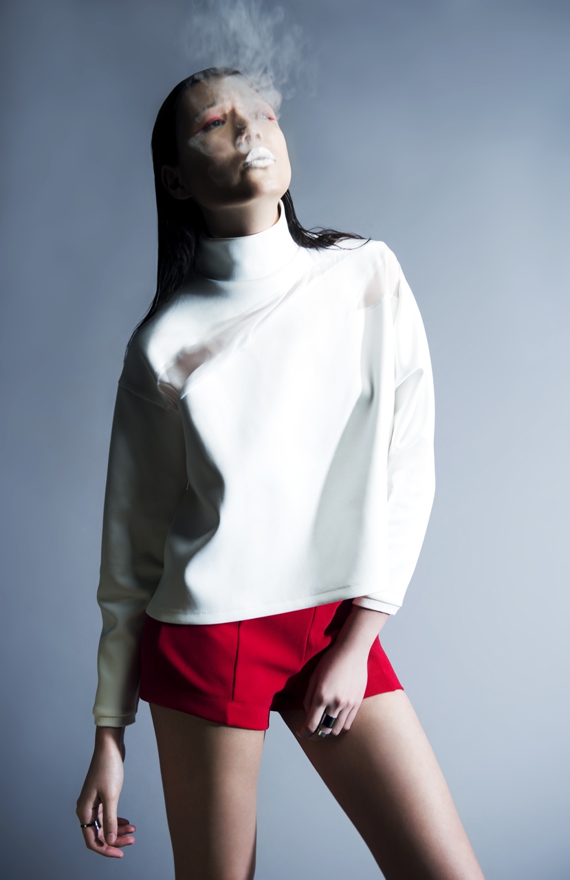 Carole Linard - fashion (6)