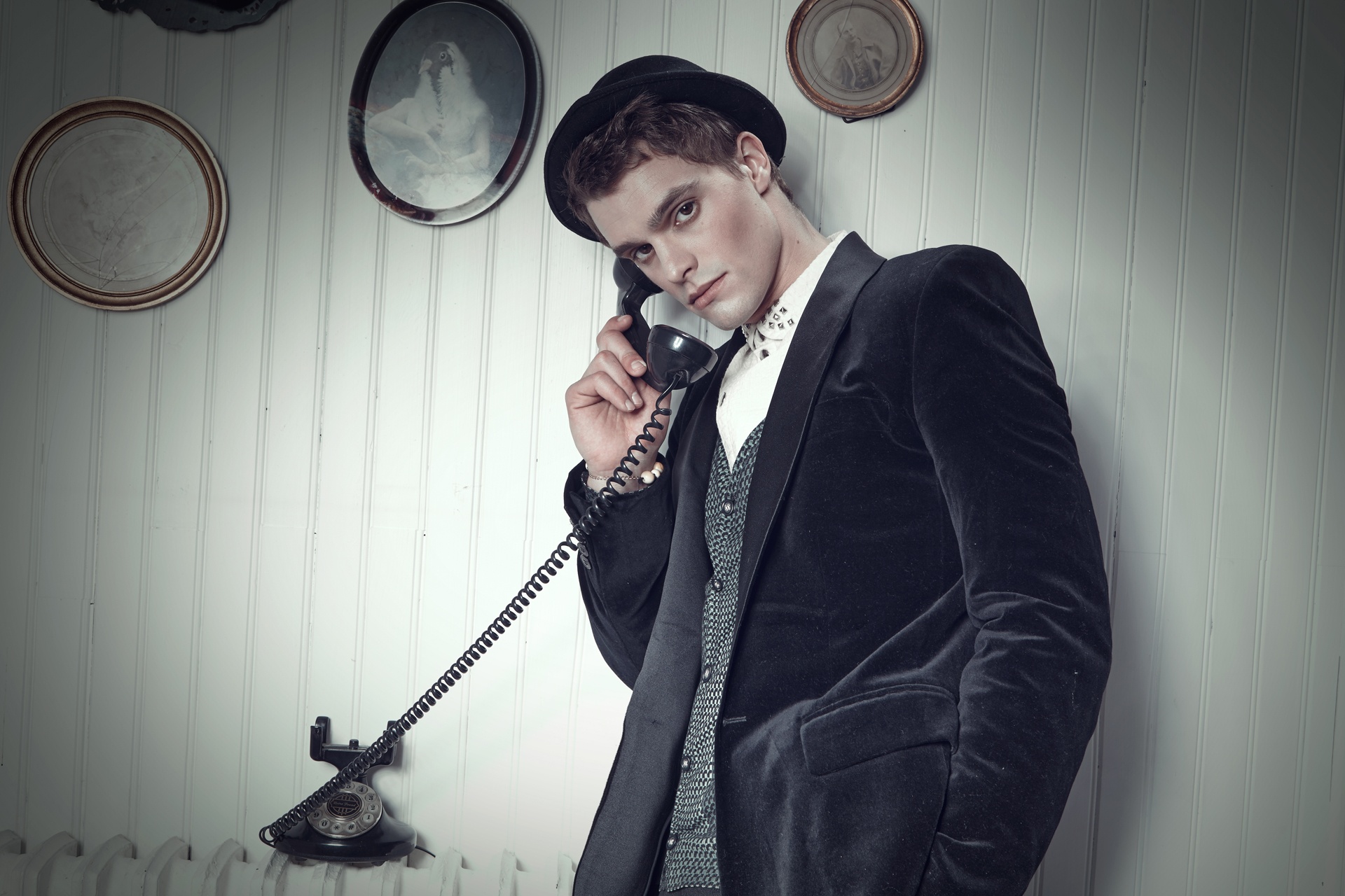 Carole Linard - fashion (9)