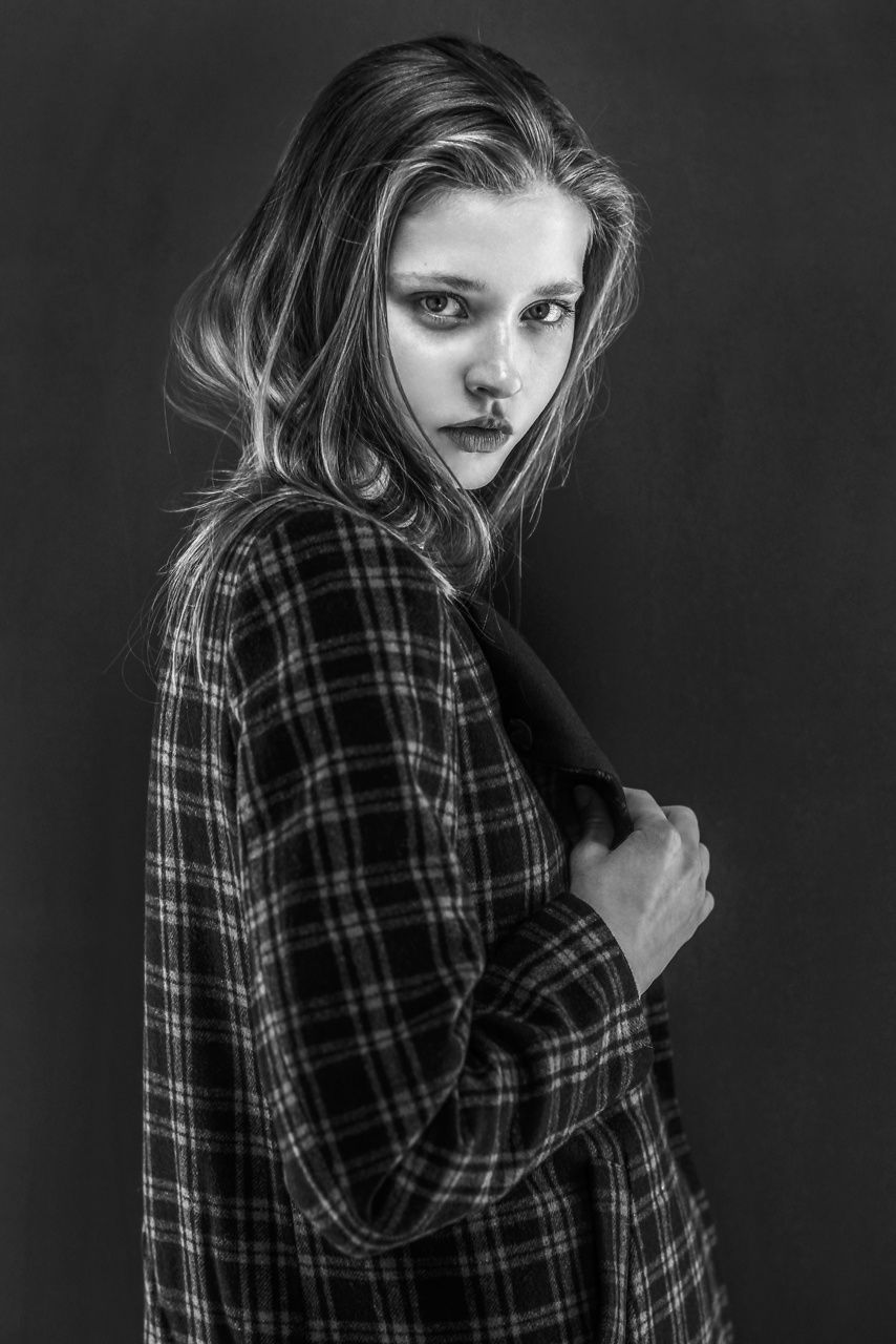 Carole Linard - hair (3)