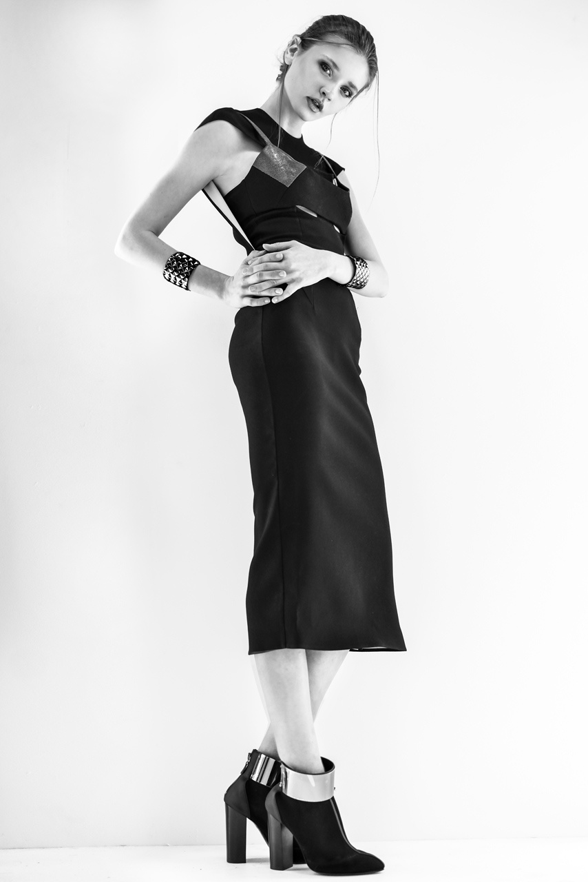 Carole Linard - hair (5)