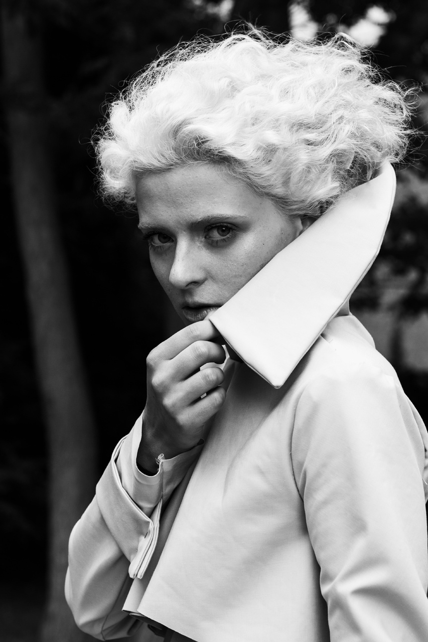 Carole Linard - hair (6)