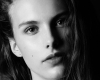 Carole Linard - beauty (13)